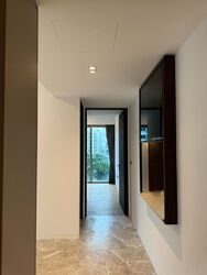 The Reef At King’s Dock (D4), Condominium #506134891